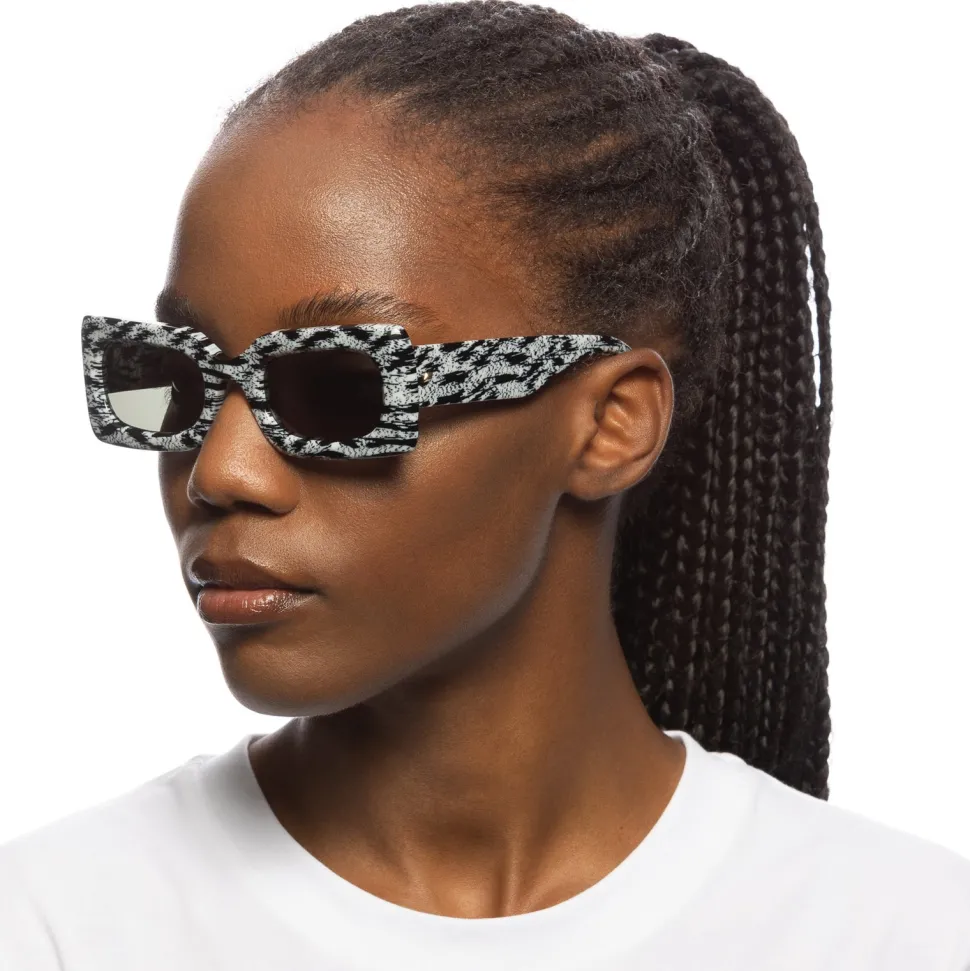 le_specs_sunglasses__damn_0.webp Le Specs Sunglasses - Damnedest - 2351201