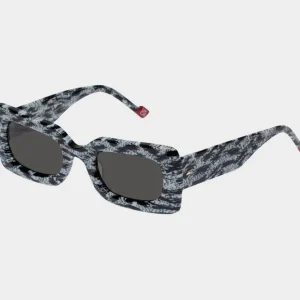 Le Specs Sunglasses - Damnedest - 2351201