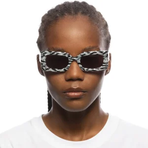 Le Specs Sunglasses - Damnedest - 2351201