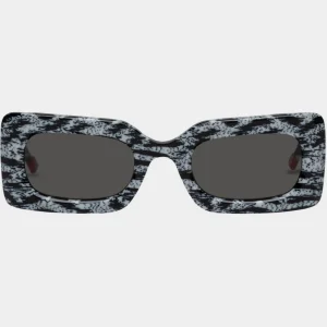 Le Specs Sunglasses - Damnedest - 2351201