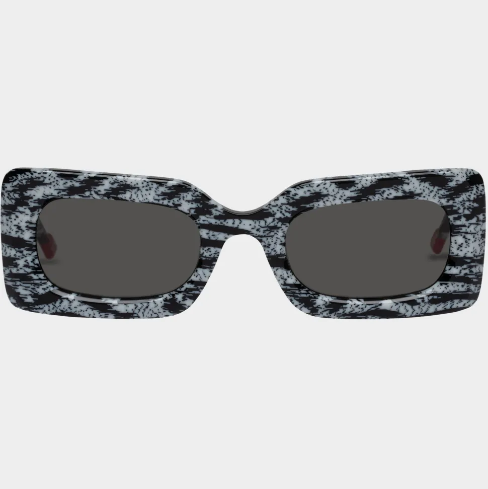 le_specs_sunglasses__damn_3.webp Le Specs Sunglasses - Damnedest - 2351201