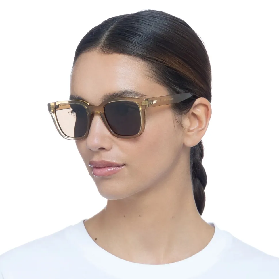 le_specs_sunglasses__elix_0-1.webp Le Specs Sunglasses - Elixir - Whiskey 2452354