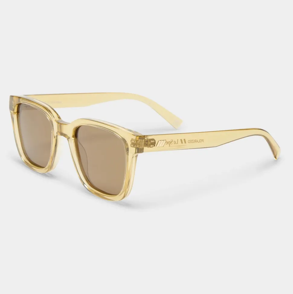 le_specs_sunglasses__elix_2-1.webp Le Specs Sunglasses - Elixir - Whiskey 2452354