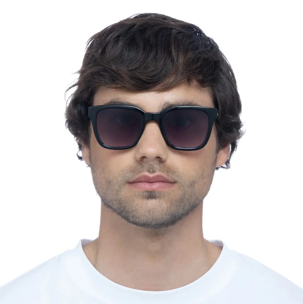 le_specs_sunglasses__elix_3.webp Le Specs Sunglasses - Elixir - Black 2452352