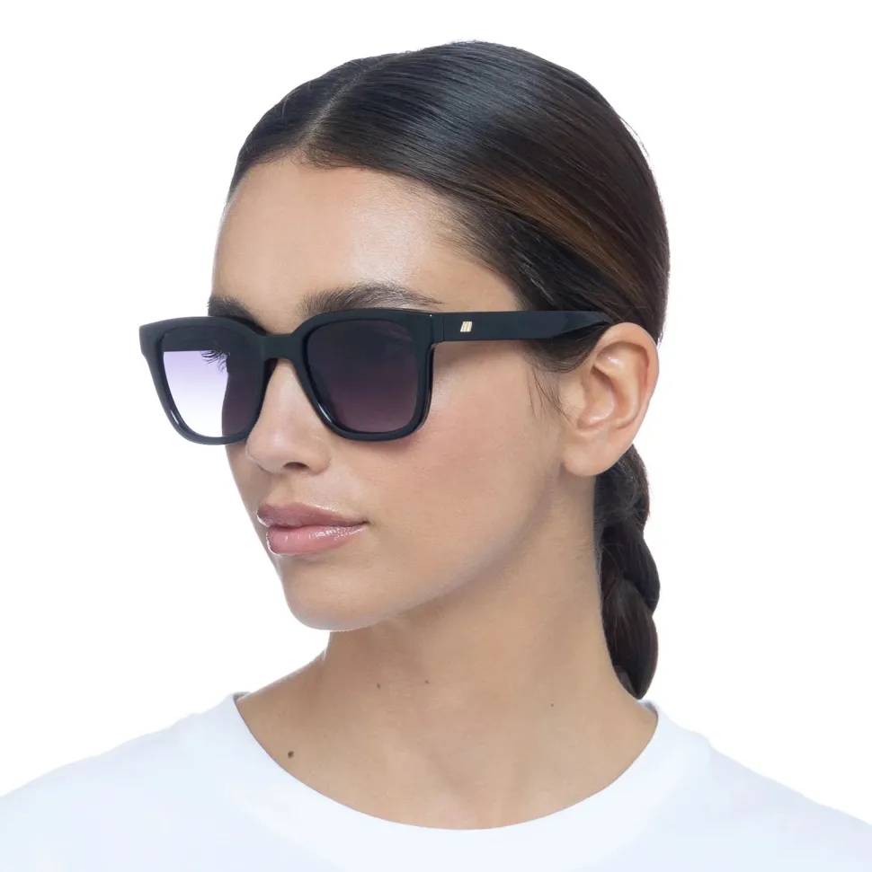 le_specs_sunglasses__elix_4.webp Le Specs Sunglasses - Elixir - Black 2452352