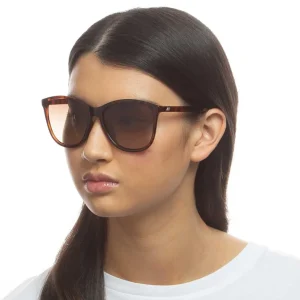 Le Specs Sunglasses - Entitlement - Tort 2202457