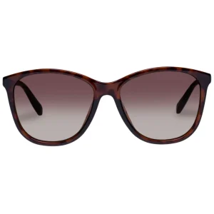 Le Specs Sunglasses - Entitlement - Tort 2202457