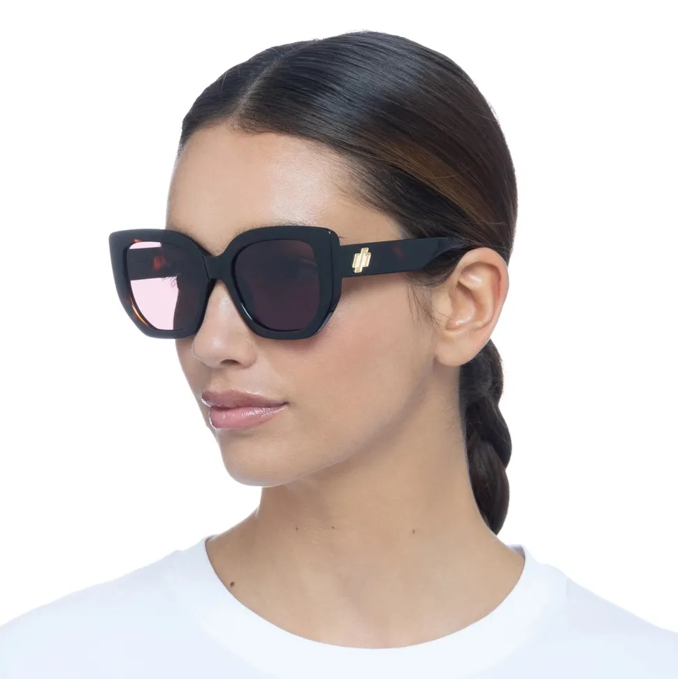 le_specs_sunglasses__euph_0-1.webp Le Specs Sunglasses - Euphoria - Super Dark Tort 2452341