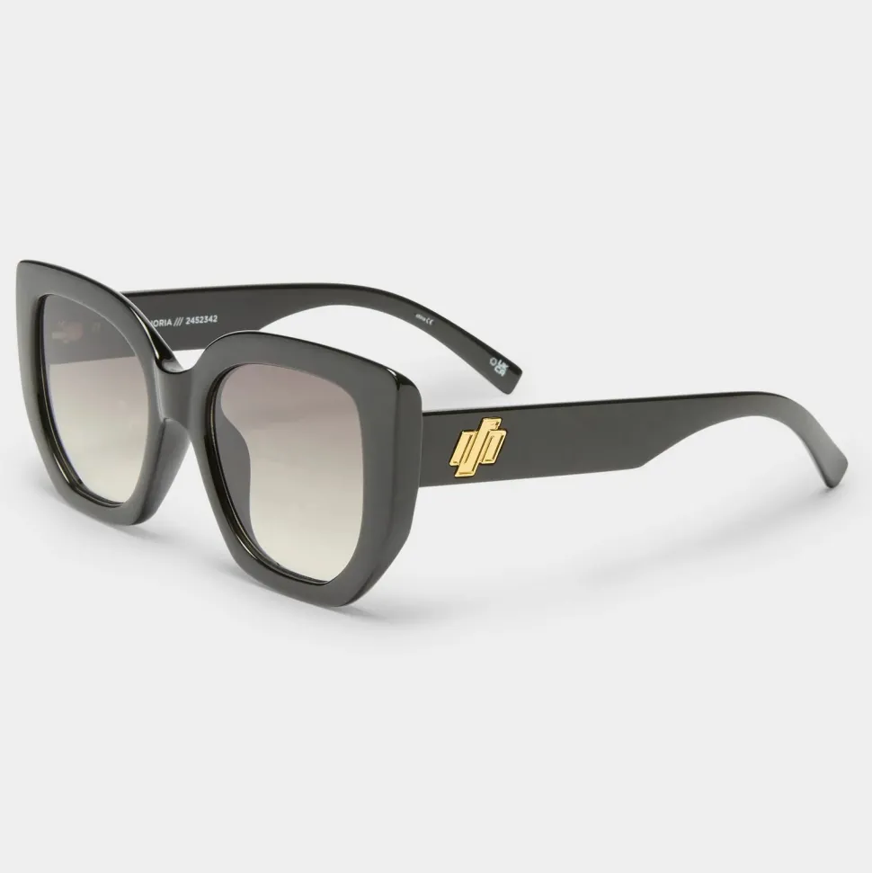 le_specs_sunglasses__euph_2-2.webp Le Specs Sunglasses - Euphoria - Black 2452342