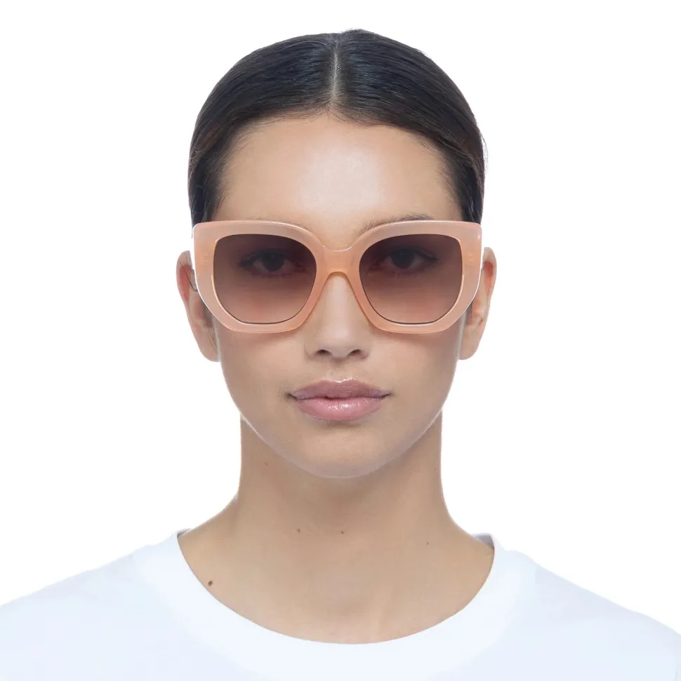 le_specs_sunglasses__euph_2.webp Le Specs Sunglasses - Euphoria - Mimosa Pink 2452340