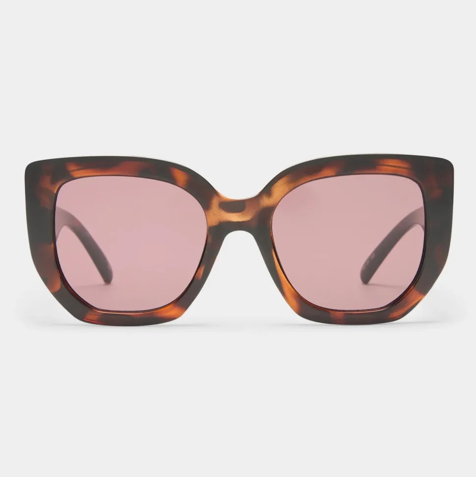 le_specs_sunglasses__euph_3-1.webp Le Specs Sunglasses - Euphoria - Super Dark Tort 2452341