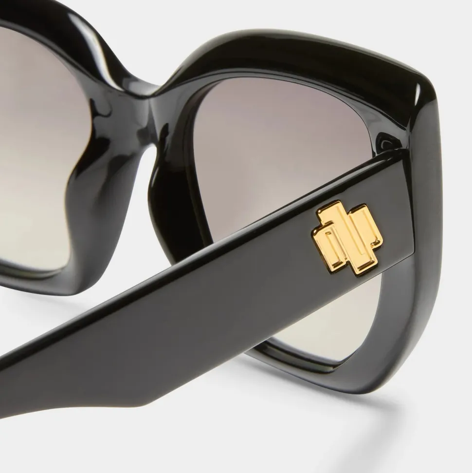 le_specs_sunglasses__euph_3-2.webp Le Specs Sunglasses - Euphoria - Black 2452342