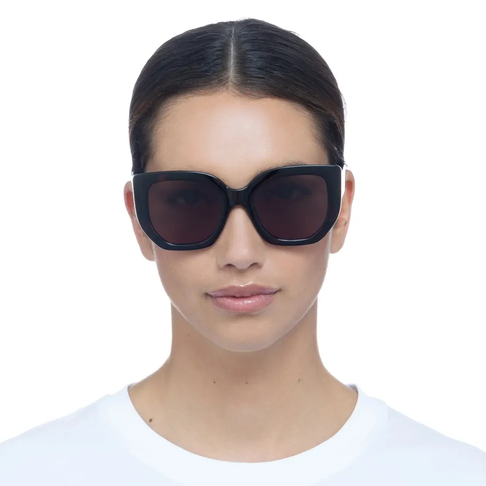 le_specs_sunglasses__euph_4-1.webp Le Specs Sunglasses - Euphoria - Super Dark Tort 2452341