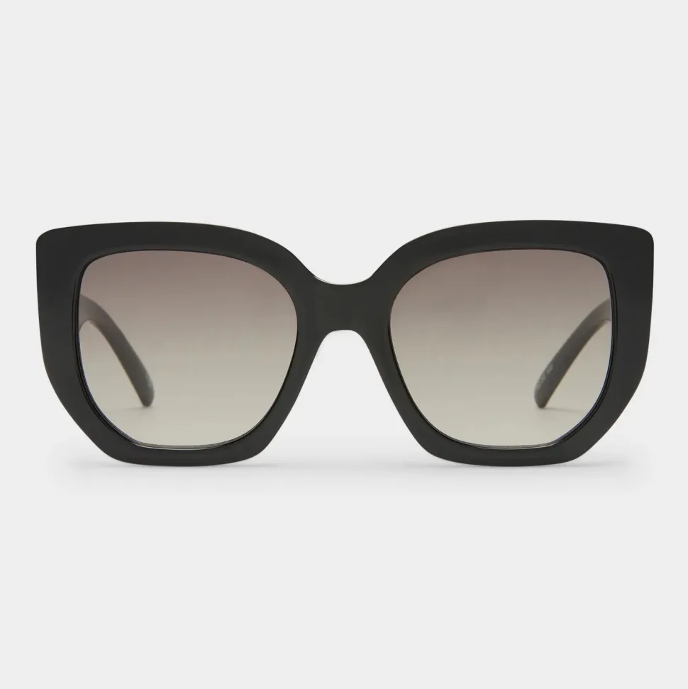 le_specs_sunglasses__euph_4-2.webp Le Specs Sunglasses - Euphoria - Black 2452342