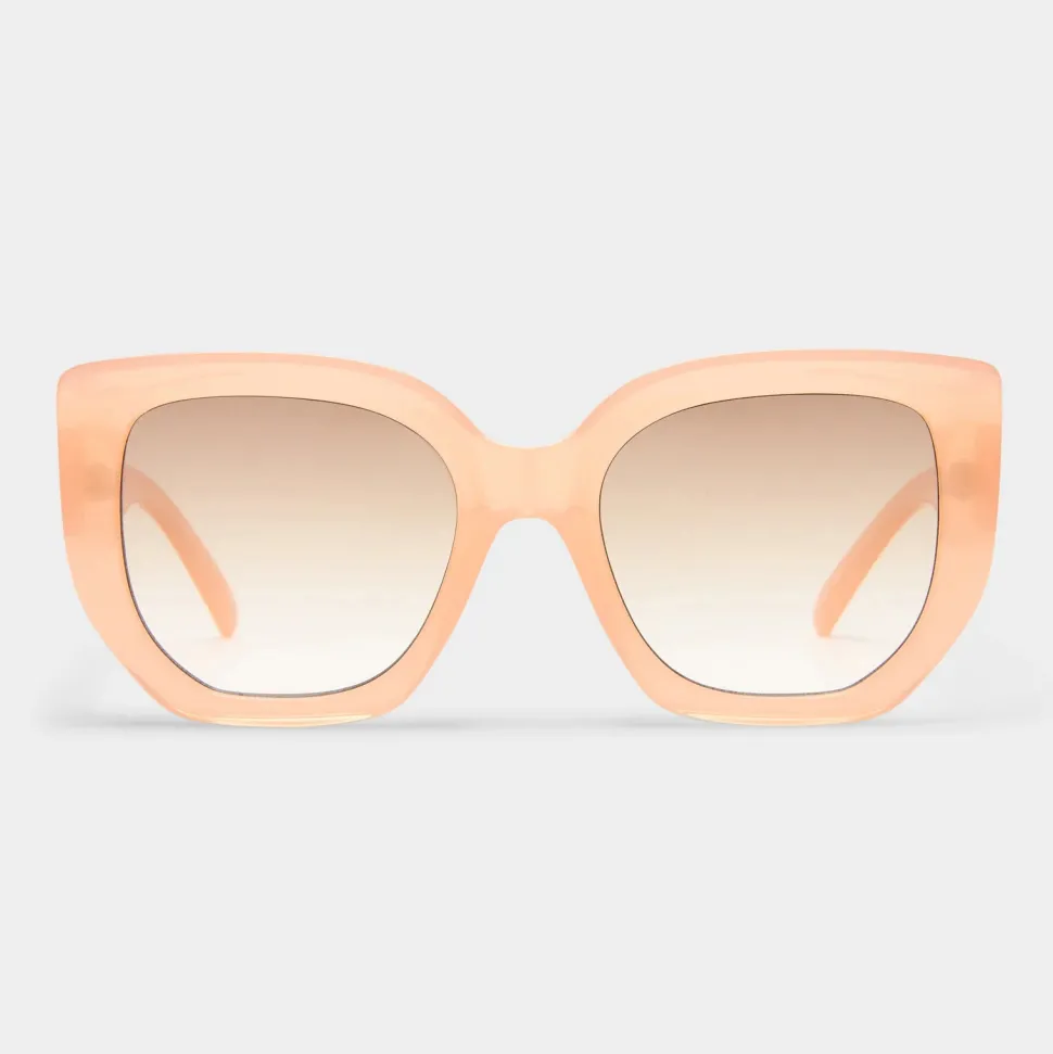 le_specs_sunglasses__euph_4.webp Le Specs Sunglasses - Euphoria - Mimosa Pink 2452340