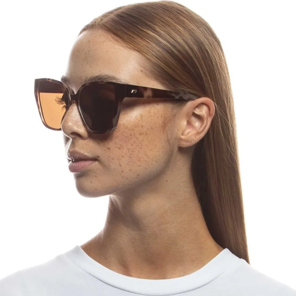 le_specs_sunglasses__fash_0.webp Le Specs Sunglasses - FASH-HUN- Volcanic Tort 2202524