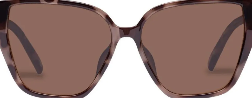le_specs_sunglasses__fash_1.webp Le Specs Sunglasses - FASH-HUN- Volcanic Tort 2202524