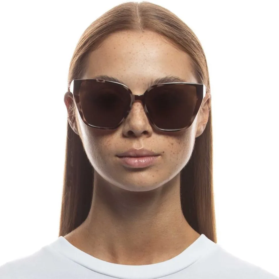 le_specs_sunglasses__fash_2.webp Le Specs Sunglasses - FASH-HUN- Volcanic Tort 2202524
