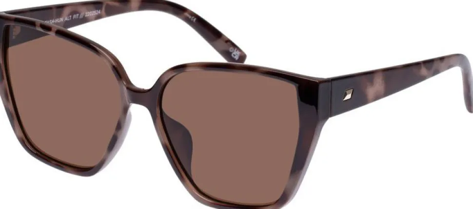 le_specs_sunglasses__fash_3.webp Le Specs Sunglasses - FASH-HUN- Volcanic Tort 2202524