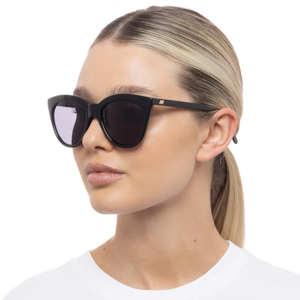 le_specs_sunglasses__half_0.webp Le Specs Sunglasses - Halfmoon Magic - Black