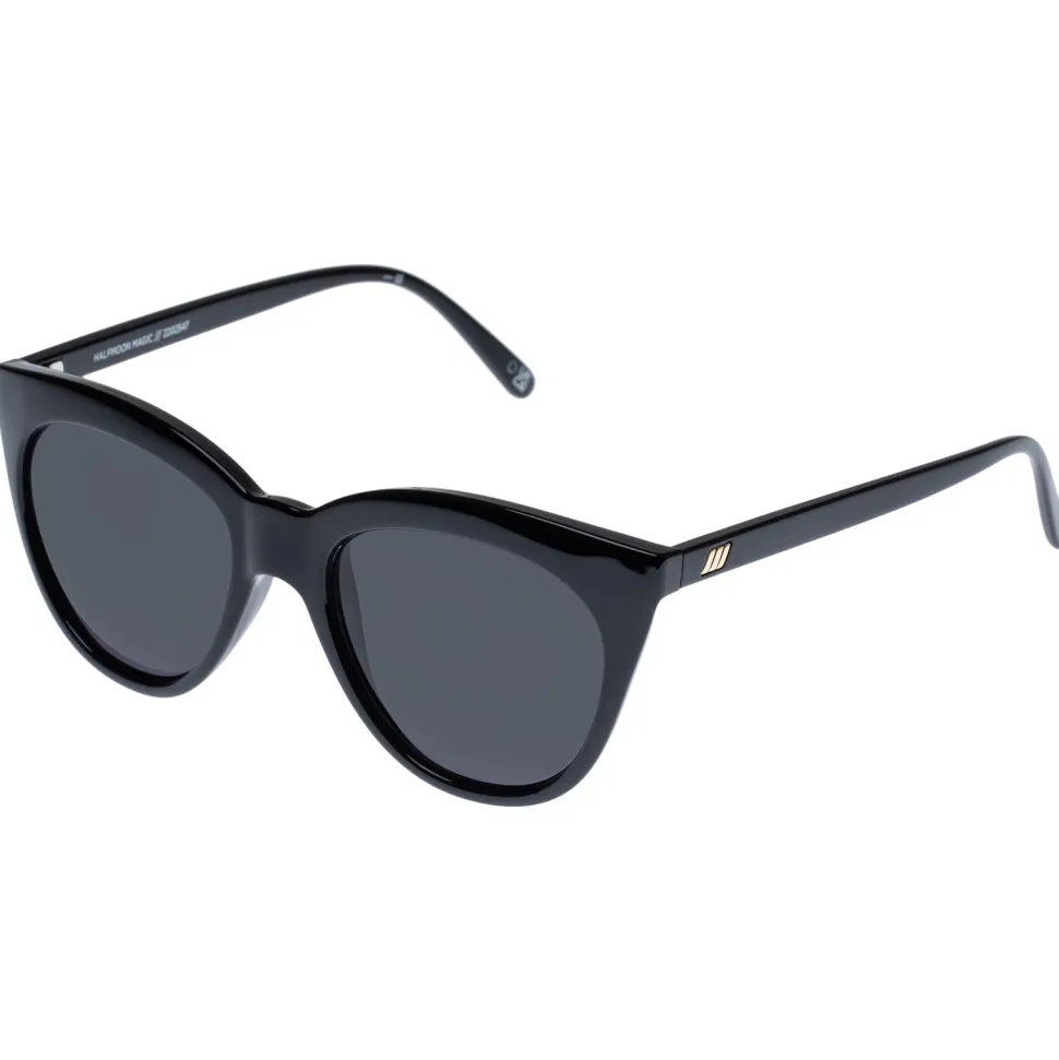 le_specs_sunglasses__half_1.webp Le Specs Sunglasses - Halfmoon Magic - Black