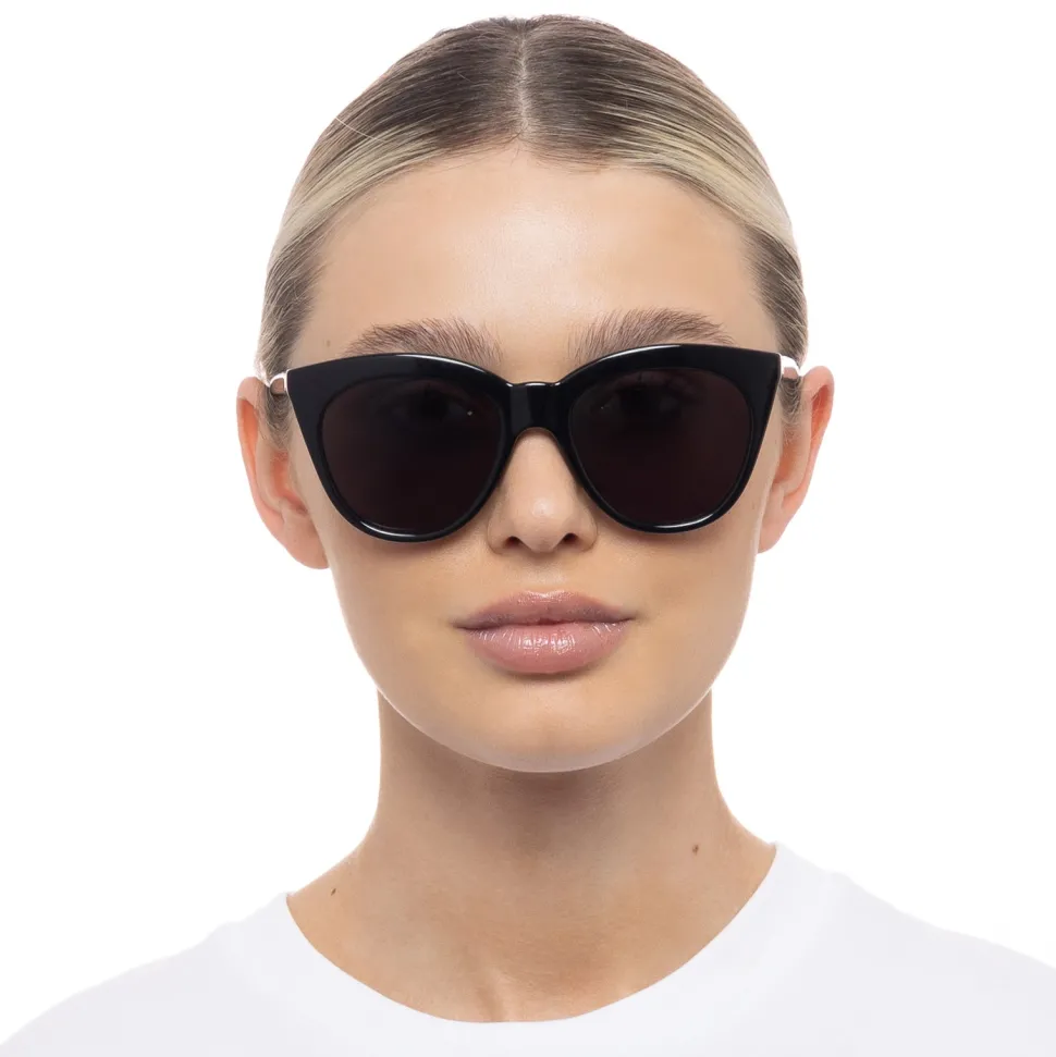 le_specs_sunglasses__half_2.webp Le Specs Sunglasses - Halfmoon Magic - Black