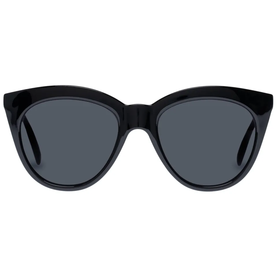 le_specs_sunglasses__half_3.webp Le Specs Sunglasses - Halfmoon Magic - Black