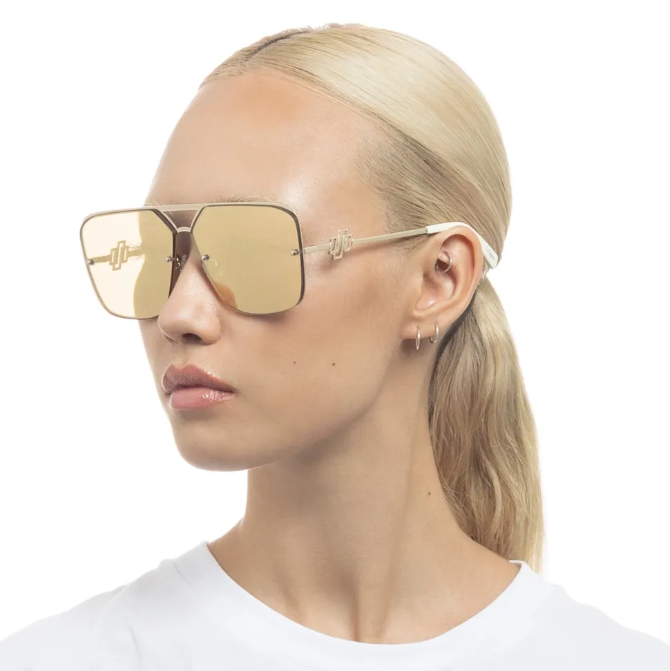 le_specs_sunglasses__meya_0.webp Le Specs Sunglasses - Meyazoic - Gold