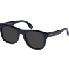 Le Specs Sunglasses - Petty Trash - Black 2229581