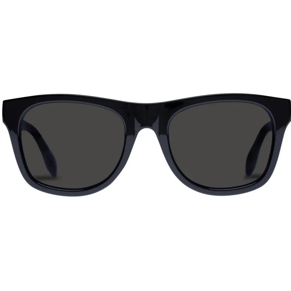 le_specs_sunglasses__pett_3.webp Le Specs Sunglasses - Petty Trash - Black 2229581