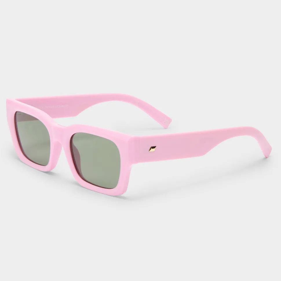 le_specs_sunglasses__shmo_0.webp Le Specs Sunglasses - Shmood - Powder Pink