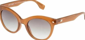 Le Specs Sunglasses - That's Fanplastic - Rye