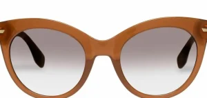 Le Specs Sunglasses - That's Fanplastic - Rye