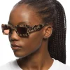 Le Specs Sunglasses - Tort Damnedest - 2351201