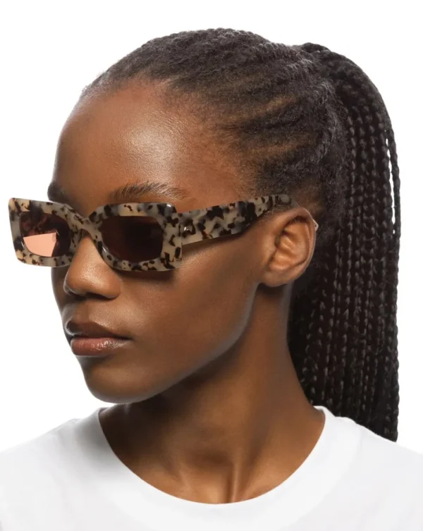 Le Specs Sunglasses - Tort Damnedest - 2351201