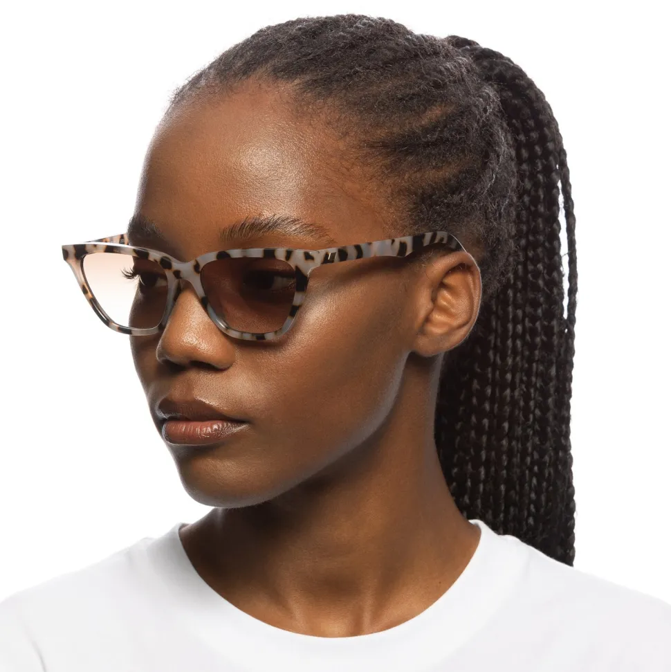 le_specs_sunglasses__unfa_0.webp Le Specs Sunglasses - Unfaithful - Cookie Tort