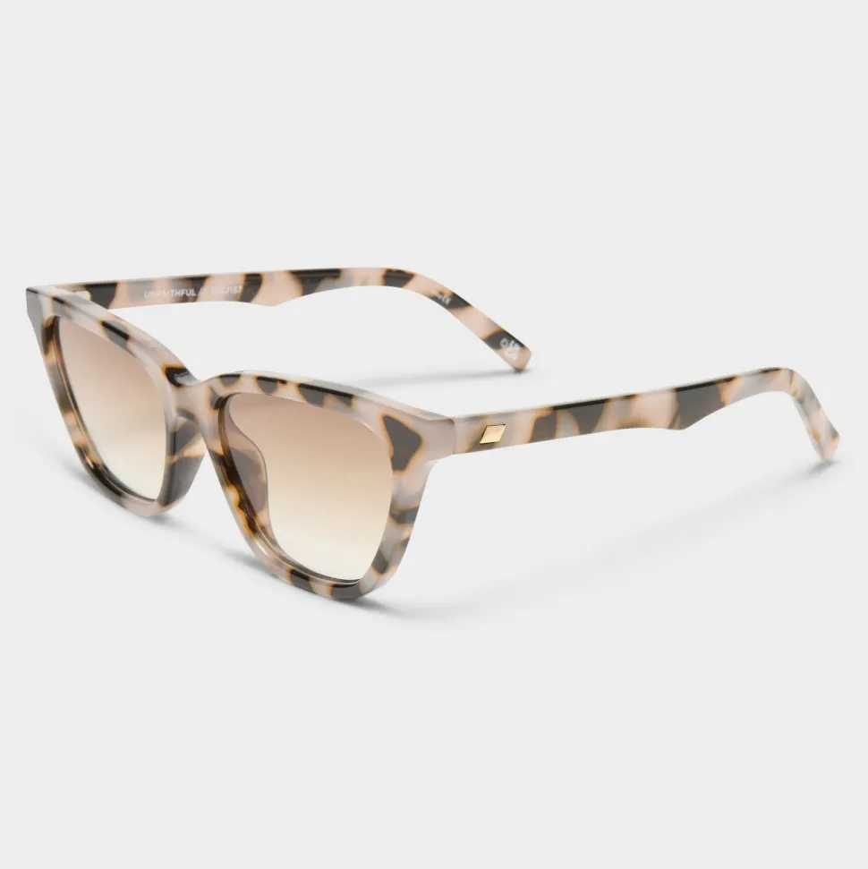 le_specs_sunglasses__unfa_2.webp Le Specs Sunglasses - Unfaithful - Cookie Tort