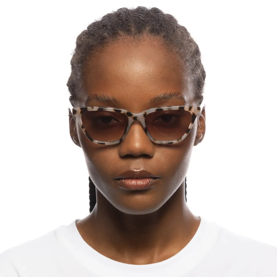 le_specs_sunglasses__unfa_3.webp Le Specs Sunglasses - Unfaithful - Cookie Tort