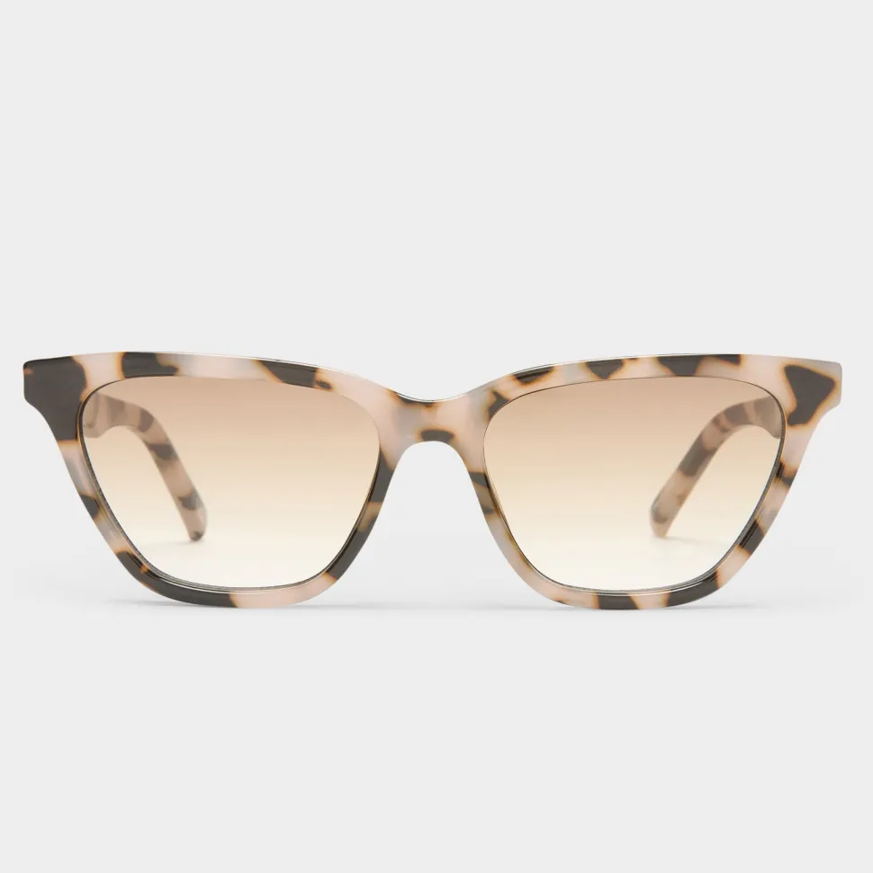 le_specs_sunglasses__unfa_4.webp Le Specs Sunglasses - Unfaithful - Cookie Tort