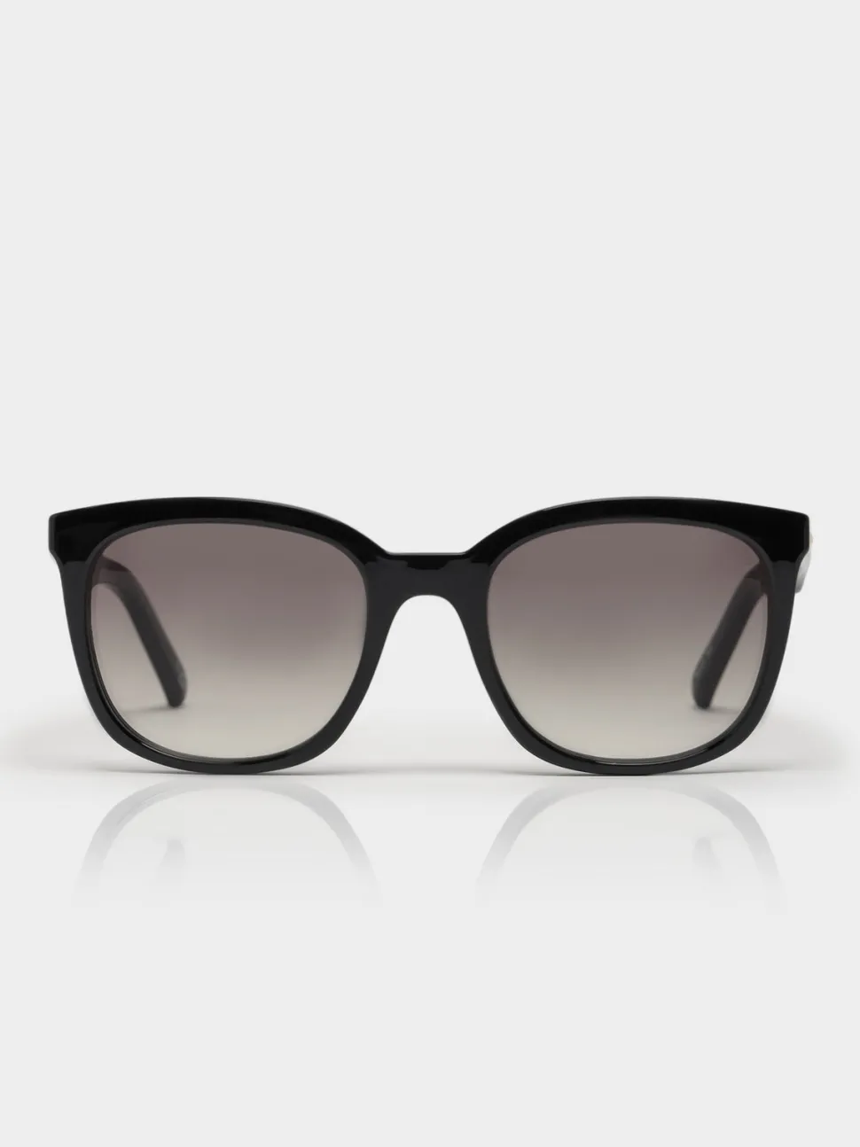 le_specs_sunglasses__vera_0.webp Le Specs Sunglasses - Veracious - Black Polarised
