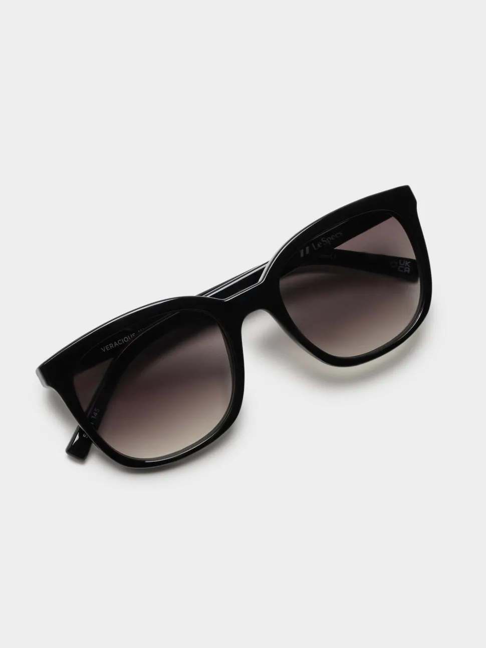 le_specs_sunglasses__vera_2.webp Le Specs Sunglasses - Veracious - Black Polarised