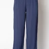 Lula Life - Lucia Pant - Navy