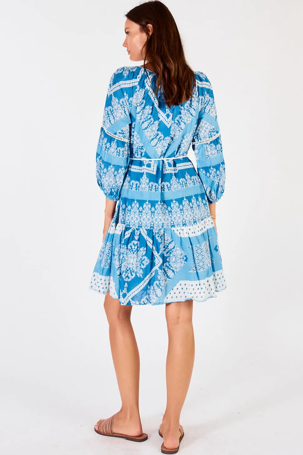 lula_soul__bandana_dress__1-1.webp Lula Soul - Bandana Dress - Ocean