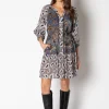 Lula Soul - Bilboa Dress - Multi