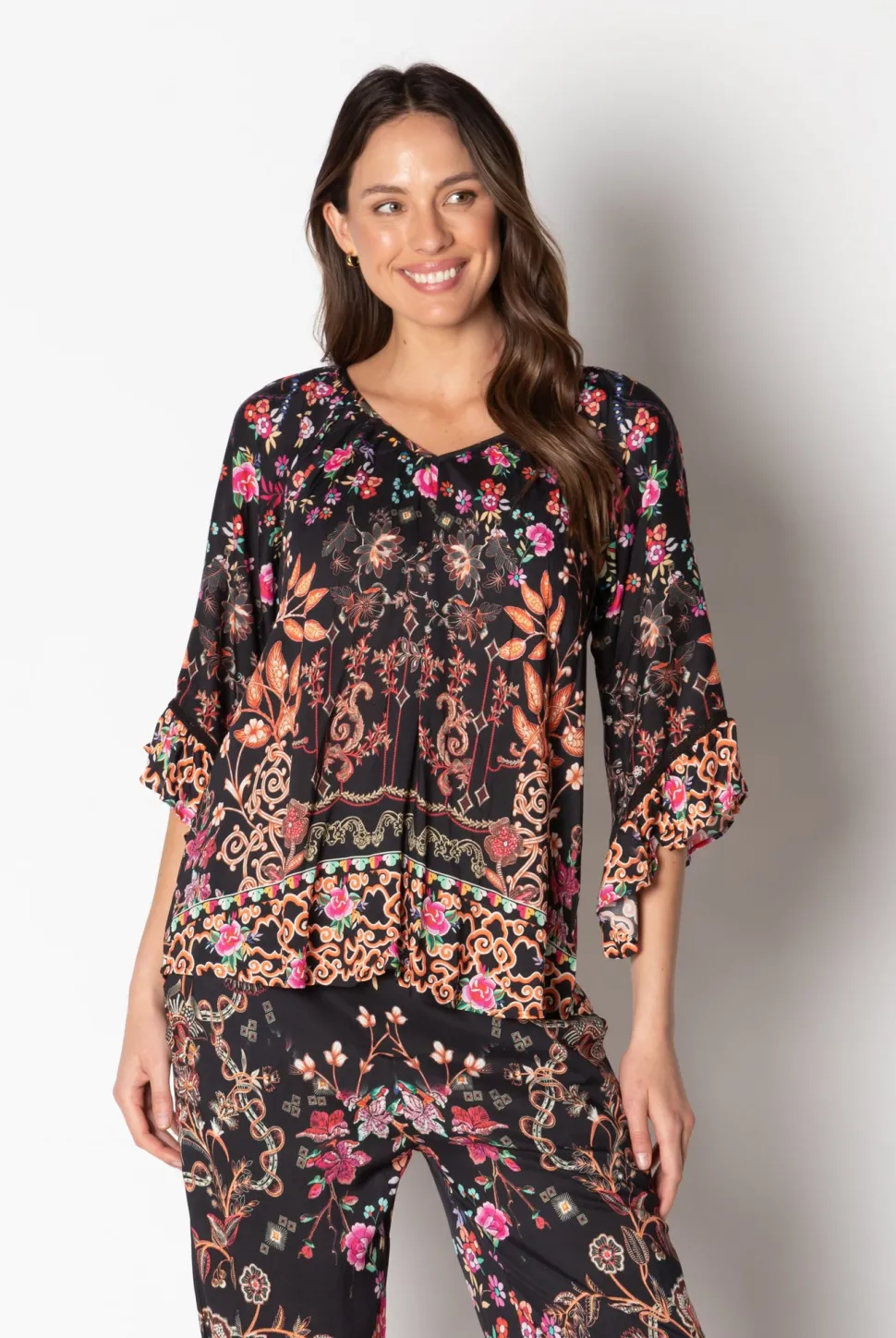 lula_soul__cordoba_top__b_0.webp Lula Soul - Cordoba Top - Black