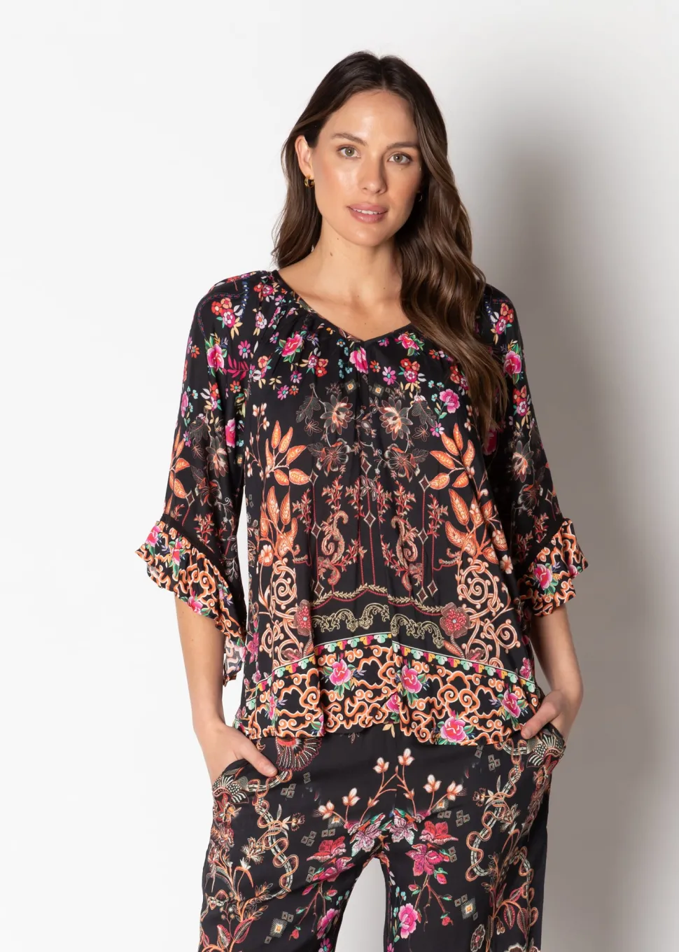 lula_soul__cordoba_top__b_1.webp Lula Soul - Cordoba Top - Black