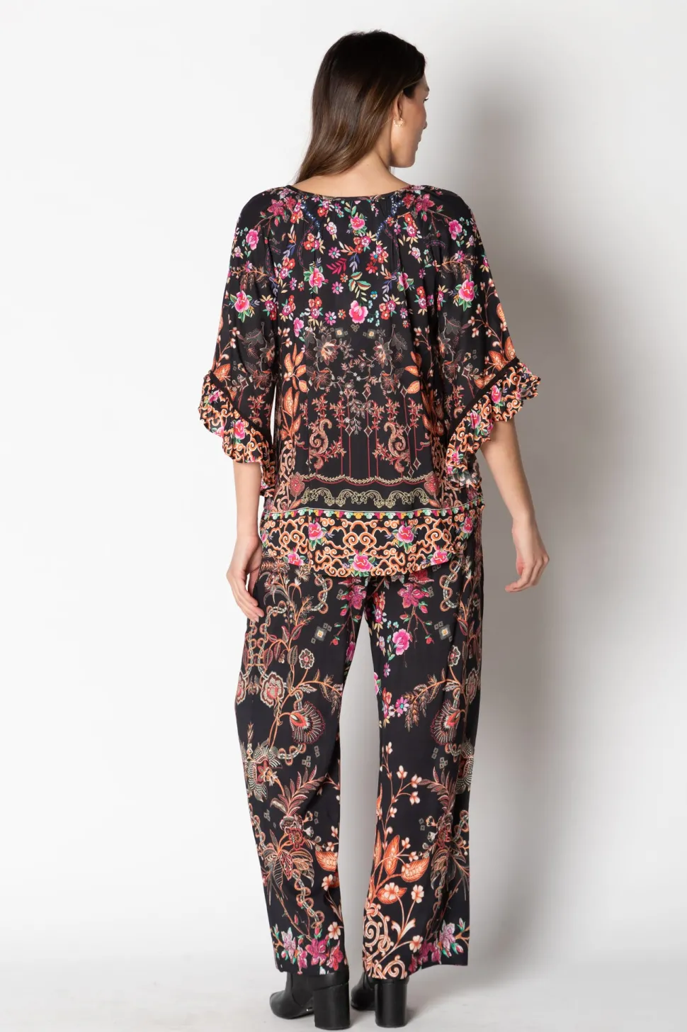 lula_soul__cordoba_top__b_2.webp Lula Soul - Cordoba Top - Black