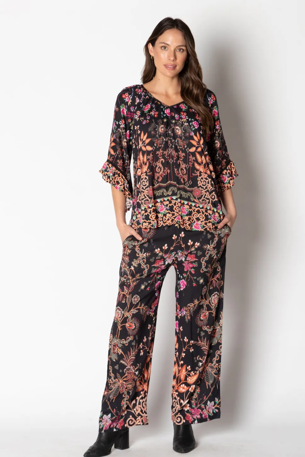 lula_soul__cordoba_top__b_4.webp Lula Soul - Cordoba Top - Black