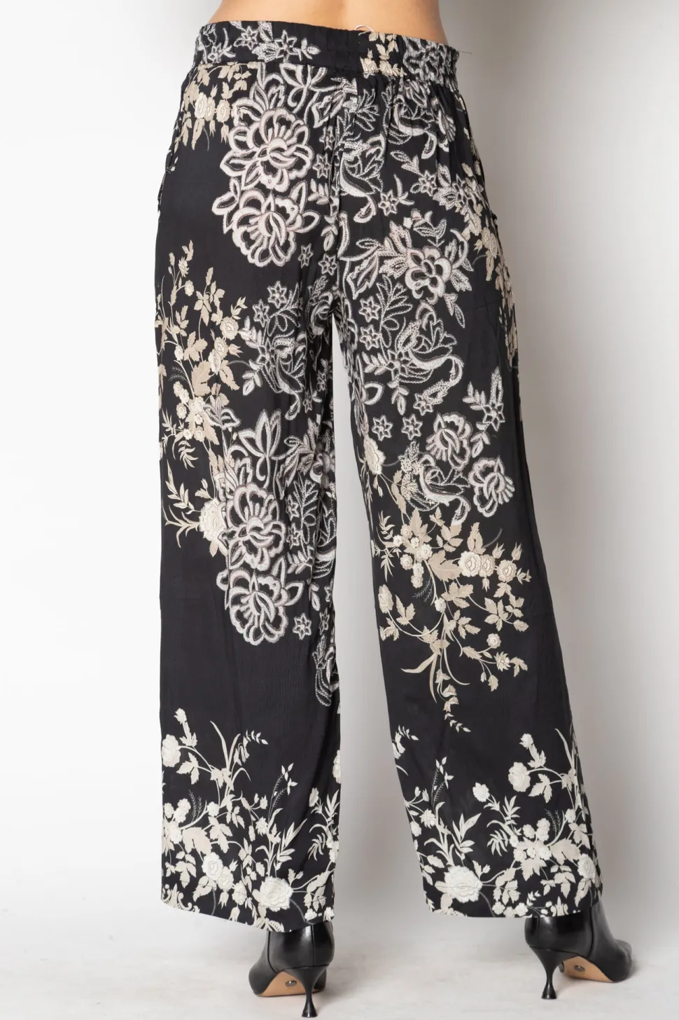 lula_soul__madrid_pant__b_4.webp Lula Soul - Madrid Pant - Black