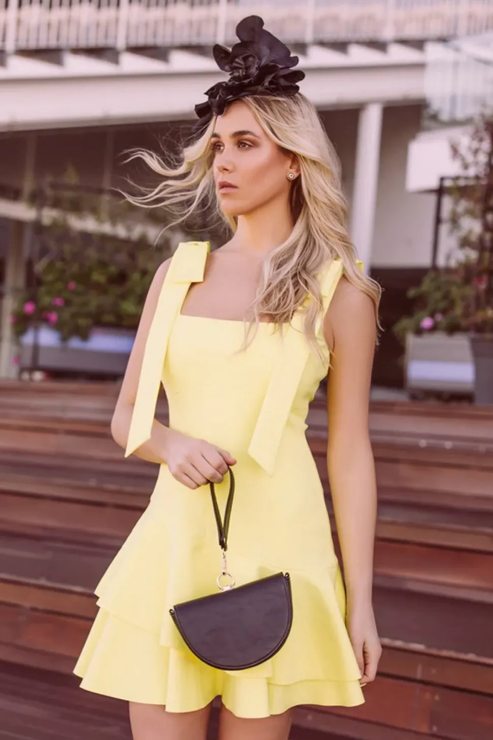 morgan__taylor__black_cin_0.webp Morgan & Taylor - Black Cindy Fascinator FS400